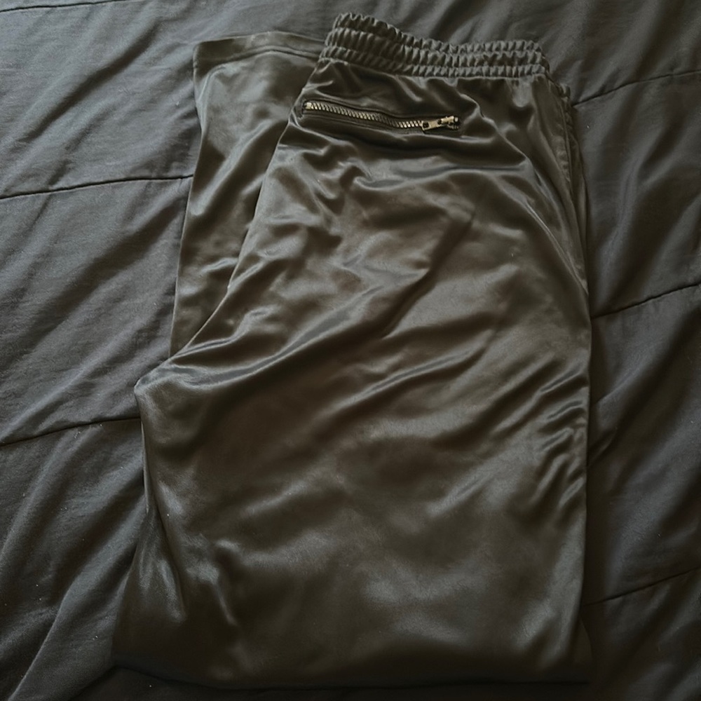Foot locker men pants